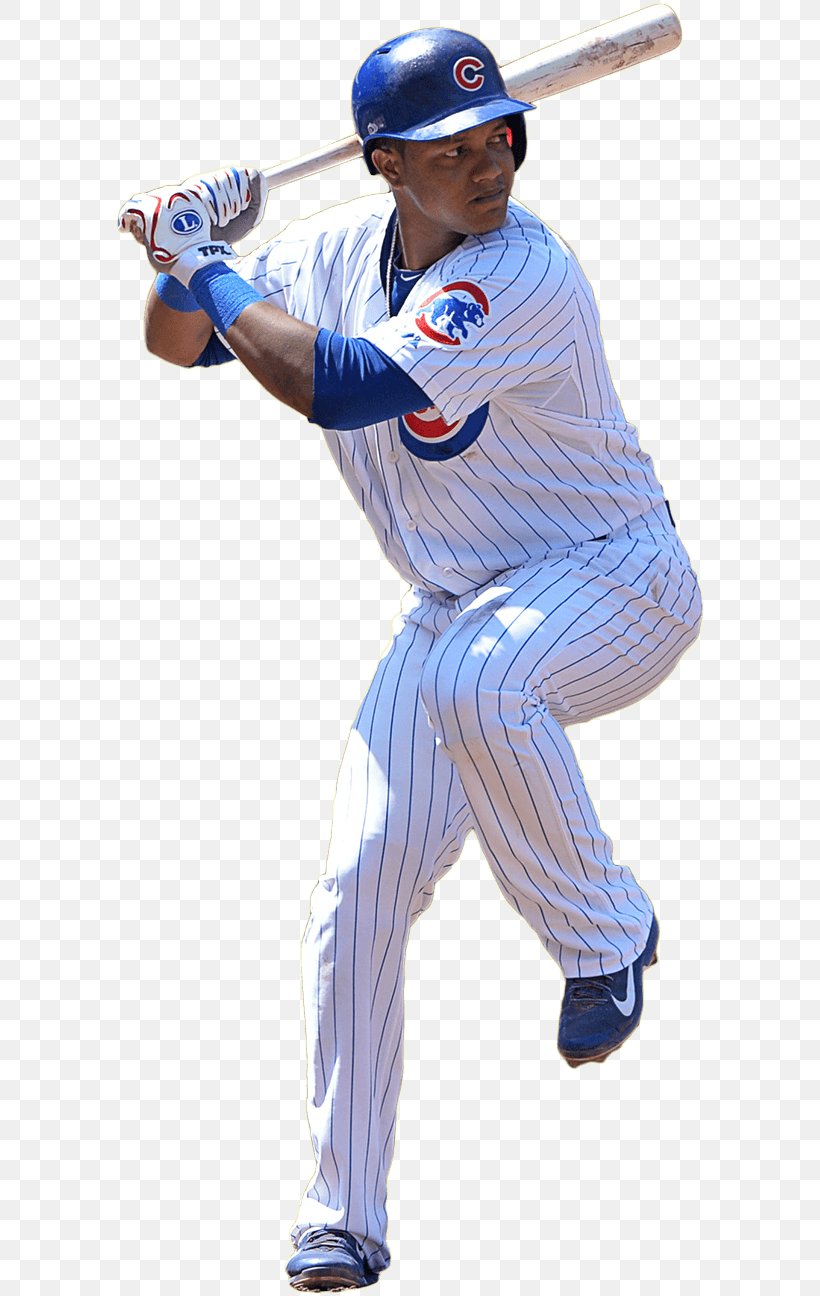 Baseball Positions New York Yankees Chicago Cubs MLB Baseball Uniform, PNG, 591x1296px, Baseball Positions, Ball Game, Baseball, Baseball Bat, Baseball Bats Download Free
