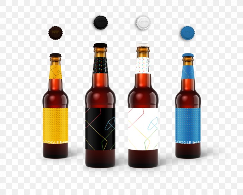 Beer Bottle Wine Glass Bottle, PNG, 1000x807px, Beer, Analytics, Beer Bottle, Bottle, Com Download Free