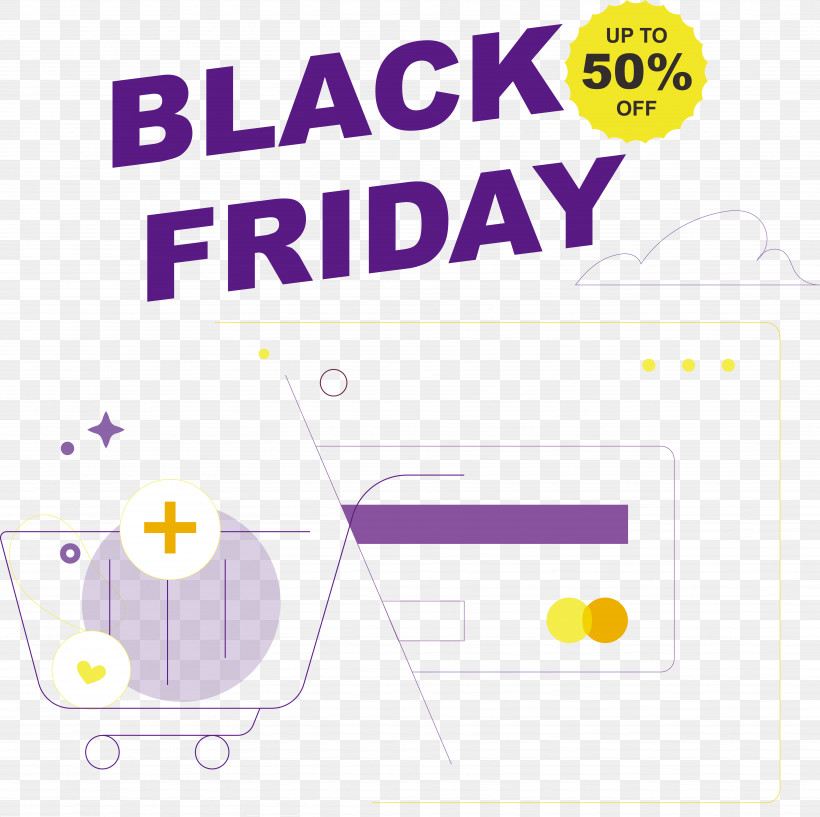 Black Friday, PNG, 6781x6758px, Black Friday, Discount, Sales, Special Offer Download Free