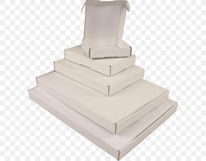 Box Cardboard Packaging And Labeling Kartonnen Koker Envelope, PNG, 640x640px, Box, Cardboard, Closure, Corrugated Fiberboard, Envelope Download Free