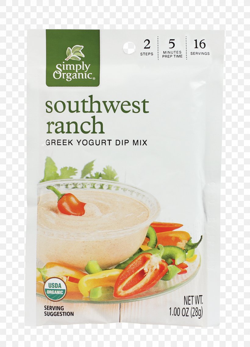 Buffalo Wing Organic Food Natural Foods Ranch Dressing Dipping Sauce, PNG, 1294x1800px, Buffalo Wing, Beyaz Peynir, Blue Cheese Dressing, Condiment, Diet Food Download Free