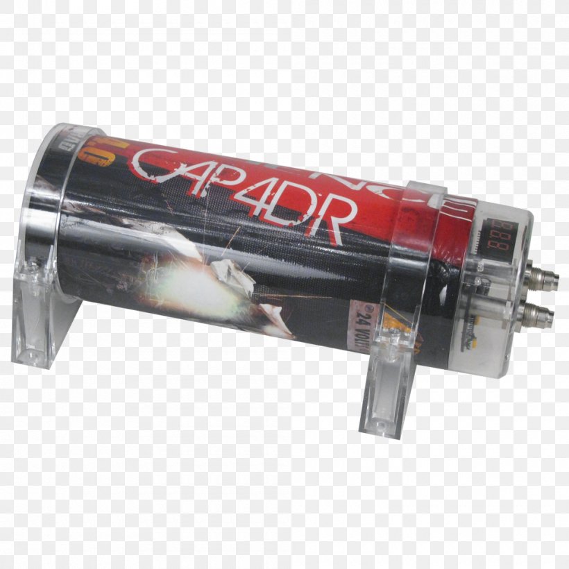 Capacitor Amazon.com Electric Potential Difference Farad Capacitance, PNG, 1000x1000px, Capacitor, Amazoncom, Cadence Design Systems, Capacitance, Carid Download Free