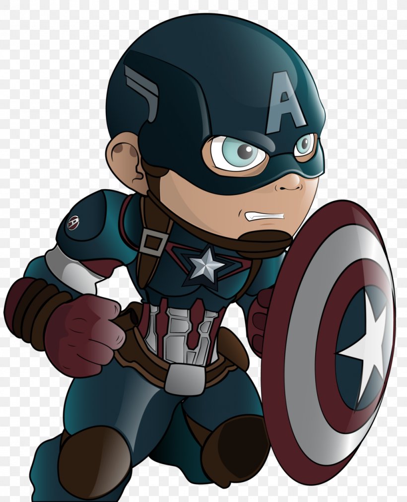 Captain America's Shield Superhero Drawing Character, PNG, 1024x1264px, Captain America, Art, Avengers Age Of Ultron, Baseball, Baseball Equipment Download Free