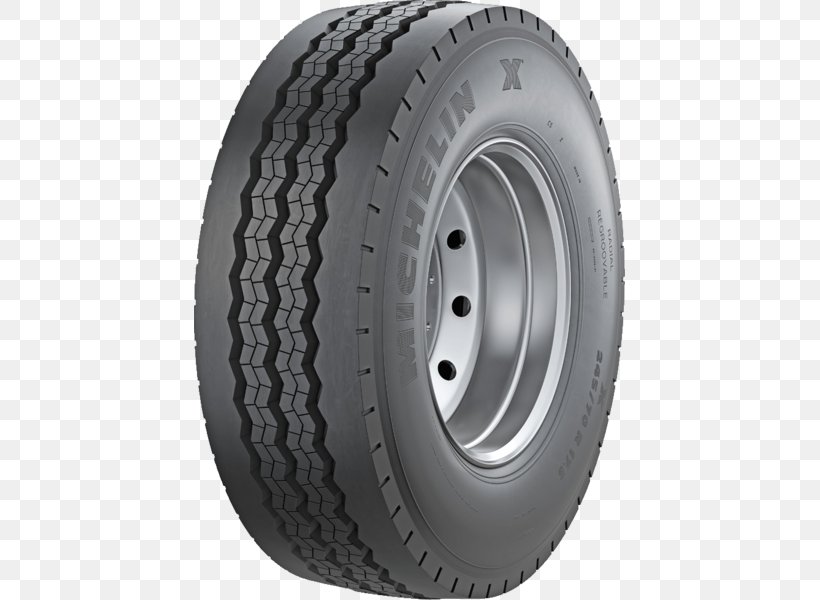 Car Tire Michelin Light Truck, PNG, 431x600px, Car, Auto Part, Automotive Tire, Automotive Wheel System, Formula One Tyres Download Free