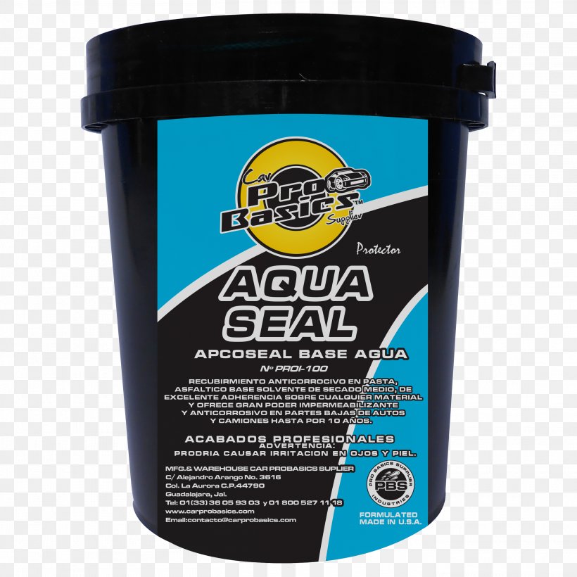 Car Water Base Product Black, PNG, 2717x2717px, Car, Automotive Industry, Base, Black, Chassis Download Free