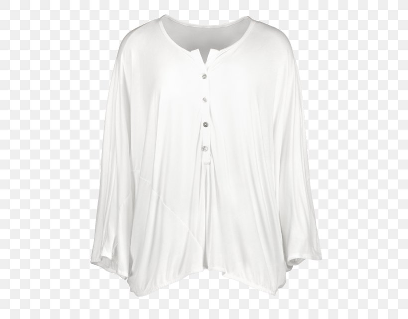 Cardigan Sleeve Neck Blouse, PNG, 480x640px, Cardigan, Blouse, Clothing, Neck, Outerwear Download Free