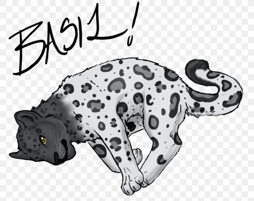 Cat Dog Jaguar Paw Canidae, PNG, 850x675px, Cat, Amphibian, Animal, Animal Figure, Big Cat Download Free