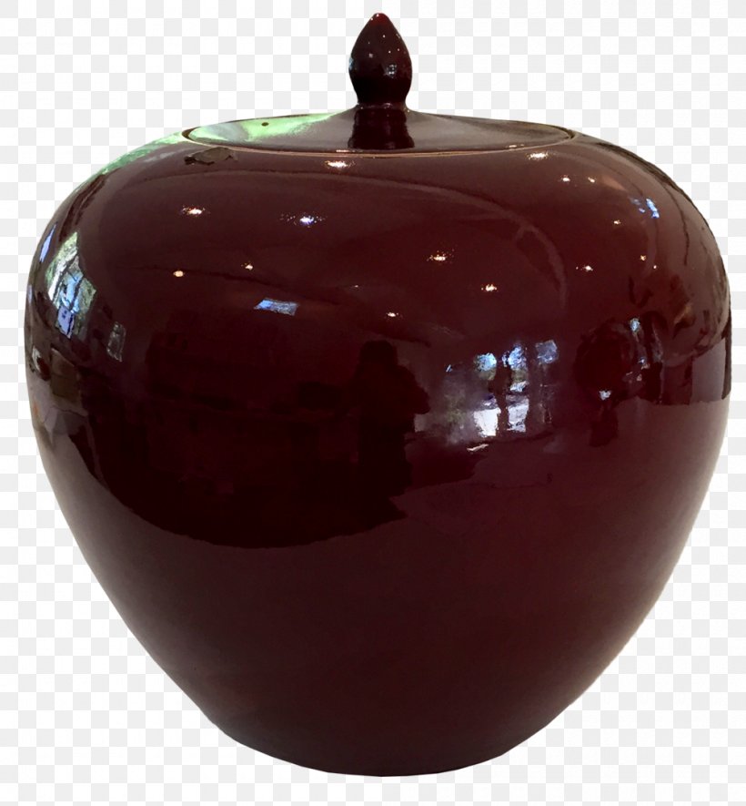 Ceramic Vase Apple, PNG, 1000x1080px, Ceramic, Apple, Artifact, Fruit, Vase Download Free