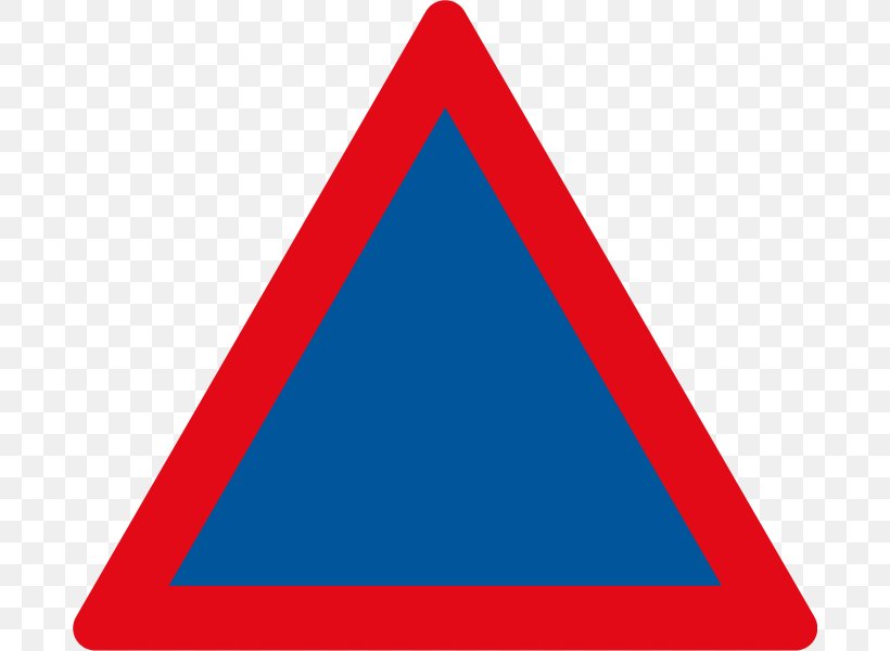 Clip Art Warning Sign Image Signage Symbol, PNG, 686x600px, Warning Sign, Area, Blue, Information, Logo Download Free