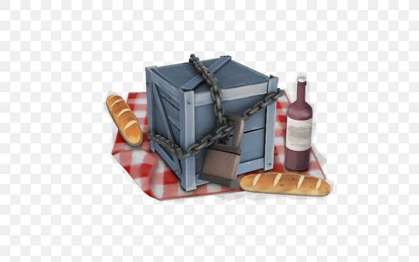 Crate Plastic Team Fortress 2 Price, PNG, 512x512px, Crate, Counterstrike, Counterstrike Global Offensive, Metal, Plastic Download Free