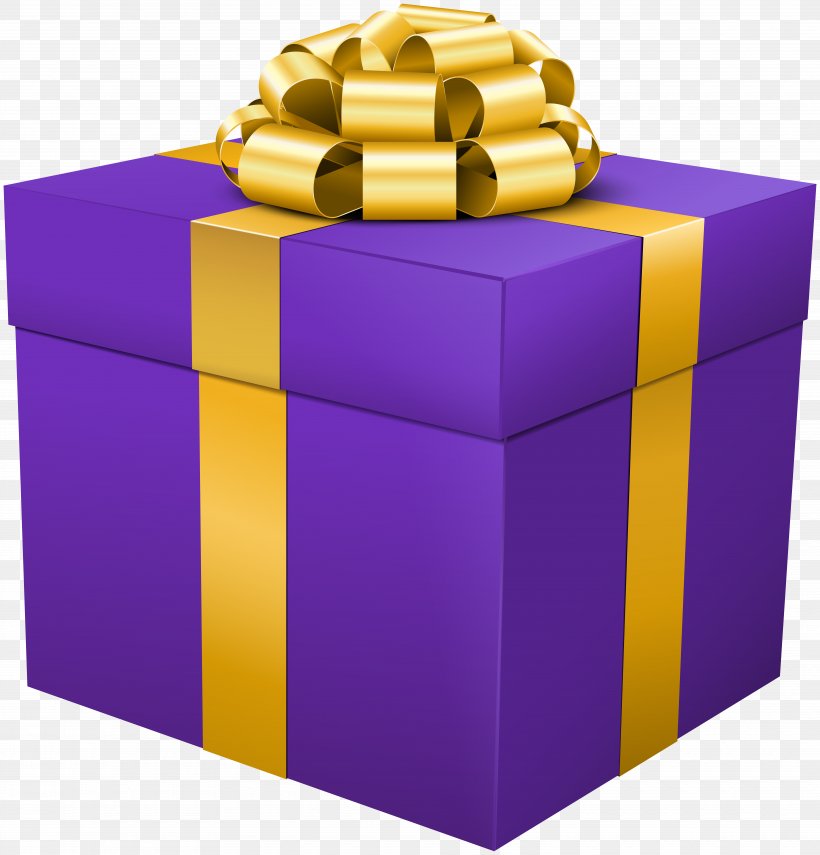 Decorative Box Gift Clip Art, PNG, 7665x8000px, Box, Christmas Gift, Decorative Box, Gift, Gift Wrapping Download Free