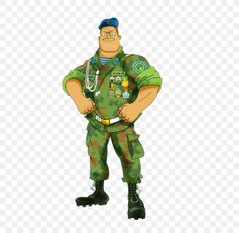 Defender Of The Fatherland Day Military Holiday Russia Ansichtkaart, PNG, 565x800px, Defender Of The Fatherland Day, Ansichtkaart, Day Of Airborne Forces, Fatherland, Fictional Character Download Free