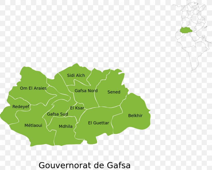 Delegations Of Tunisia Mutamadiyah Administrative Division Wikipedia Arabic, PNG, 1280x1024px, 2018 Nissan Leaf, Mutamadiyah, Administrative Division, Arabic, Country Download Free