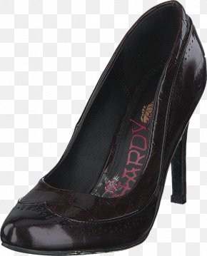 Black Gardanne Shoe Duffy Pumps Red, PNG, 1600x1600px, Black, Basic Pump, Black White, Blue, Bridal Shoe Download Free