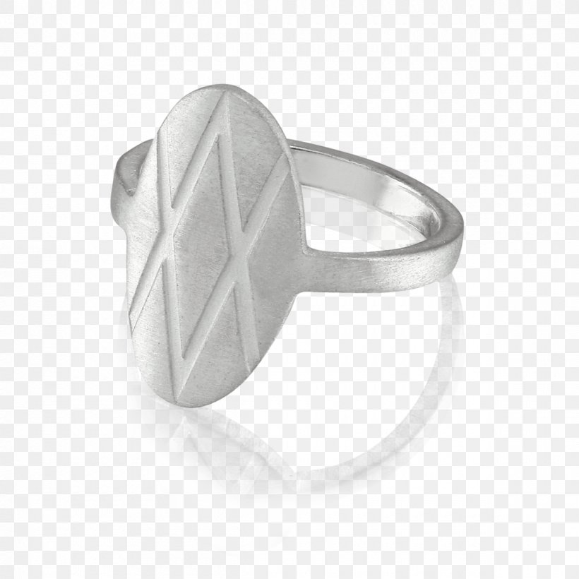 Earring Silver Garber.dk Jewellery, PNG, 1200x1200px, Ring, Body Jewellery, Body Jewelry, Charms Pendants, Denmark Download Free