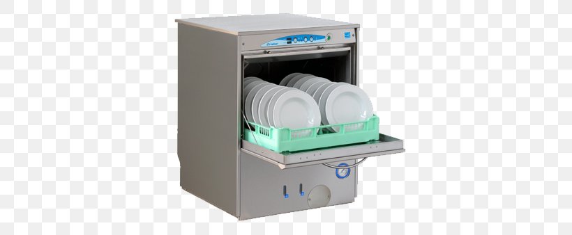 Eurodib Lamber F92EKDPS Dishwasher Washing Machines Glansspoelmiddel, PNG, 376x338px, Dishwasher, Detergent, Glansspoelmiddel, Home Appliance, Kitchen Appliance Download Free