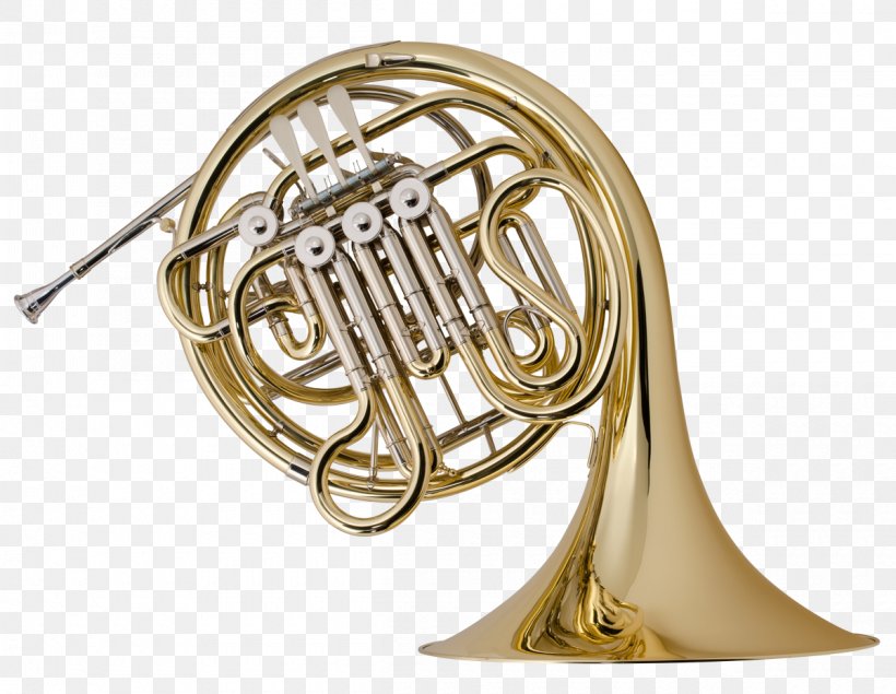 French Horns Holton-Farkas Brass Instruments Trombone, PNG, 1200x930px, French Horns, Alto Horn, Body Jewelry, Bore, Brass Download Free
