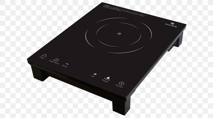 Furnace Induction Cooking Cooking Ranges Electric Stove Electricity, PNG, 2865x1598px, Furnace, Cooking, Cooking Ranges, Cooktop, Electric Stove Download Free