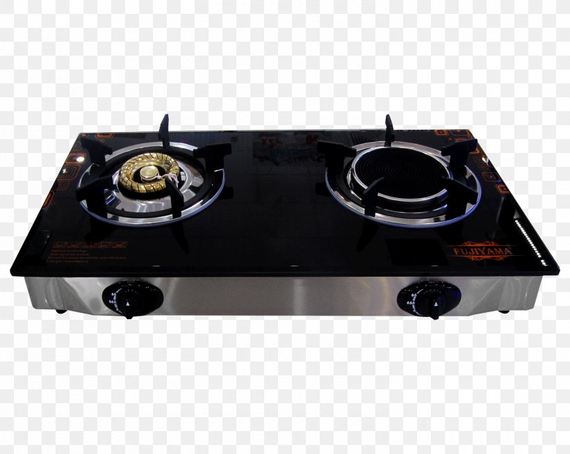 Gas Stove Bếp Ga Kitchen Cooking Ranges Natural Gas, PNG, 1500x1196px, Gas Stove, Business, Campsite, Cooking Ranges, Cooktop Download Free