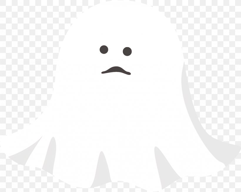 Ghost Halloween, PNG, 1024x816px, Ghost, Blackandwhite, Face, Facial Expression, Halloween Download Free