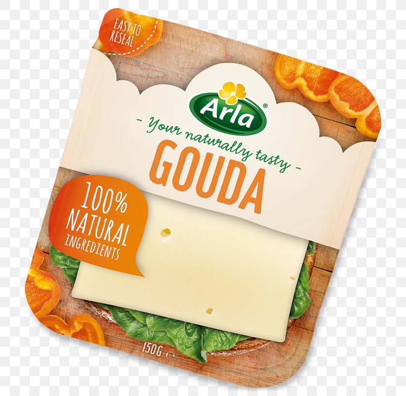 Gouda Cheese Processed Cheese Milk Arla Foods, PNG, 800x800px, Gouda Cheese, Arla Foods, Cheddar Cheese, Cheese, Cheese Spread Download Free