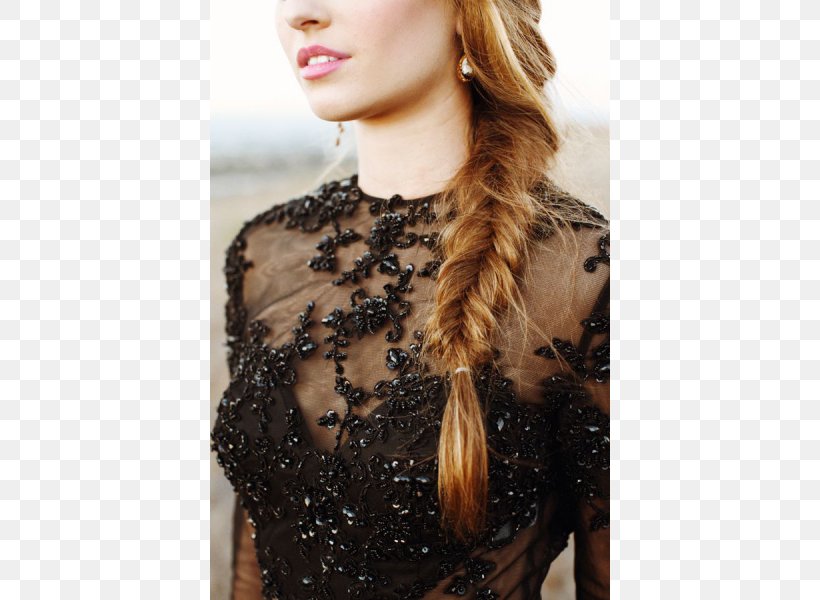 Hairstyle Braid Chignon Long Hair, PNG, 600x600px, Hairstyle, Analisi Delle Serie Storiche, Barber, Blouse, Braid Download Free