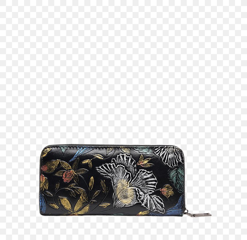 Handbag Coin Purse Wallet Painting, PNG, 600x798px, Handbag, Bag, Coin Purse, Color, Painting Download Free