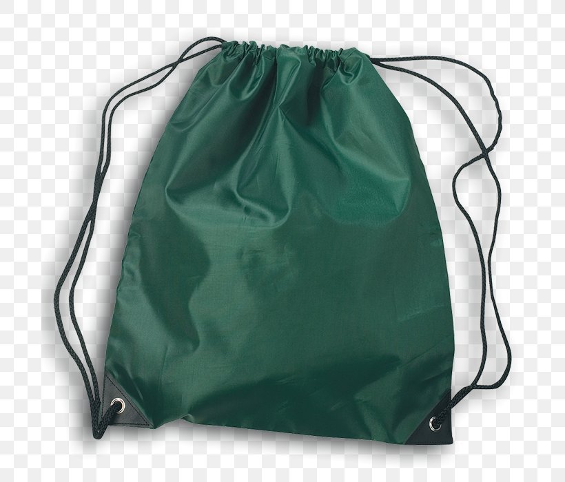 Handbag Drawstring Backpack Shopping, PNG, 700x700px, Handbag, Backpack, Bag, Business, Drawstring Download Free