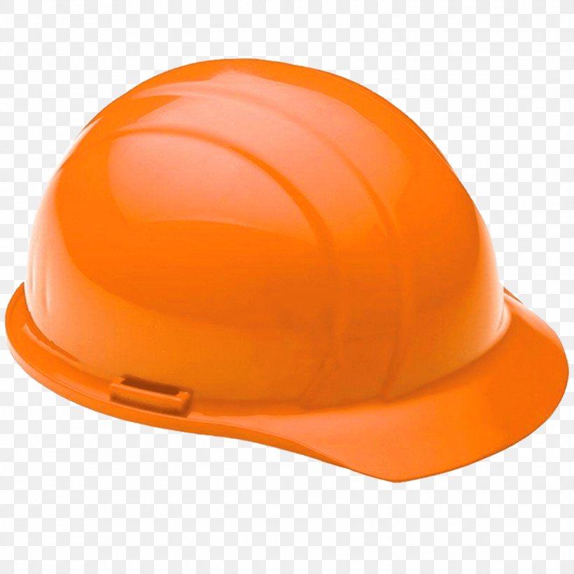 Hard Hats Helmet Personal Protective Equipment Labor Security, PNG, 1500x1500px, Hard Hats, Cap, Hard Hat, Hat, Head Download Free