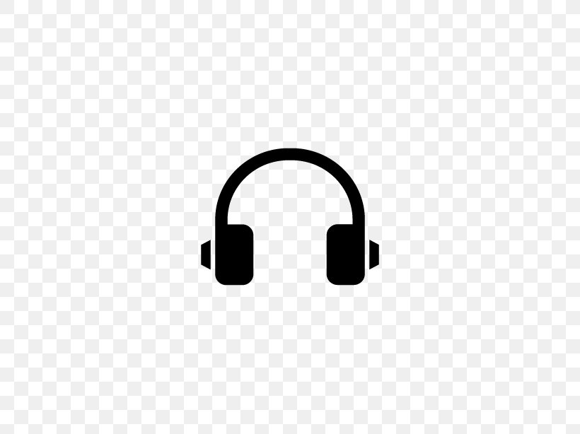 Headphones Audio Signal Clip Art, PNG, 614x614px, Headphones, Apple Earbuds, Audio, Audio Equipment, Audio Signal Download Free