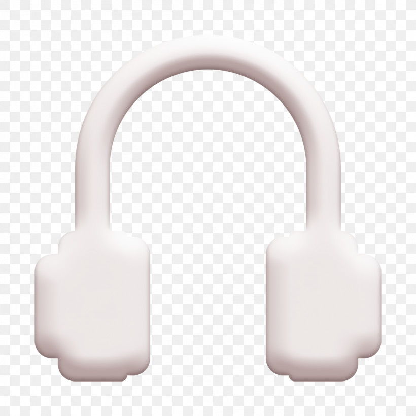 Headphones Icon Electronic Device Icon Audio Icon, PNG, 1152x1152px, Headphones Icon, Audio Icon, Electronic Device Icon, Plastic Download Free