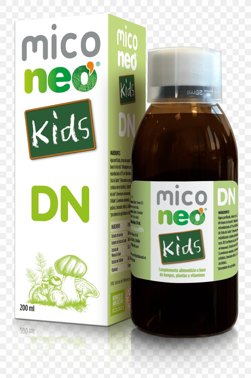 Health Milliliter Dietary Supplement Child Lingzhi Mushroom, PNG, 1595x2400px, Health, Child, Cognition, Dietary Supplement, Food Download Free