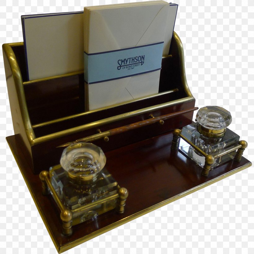 Inkwell Desk Antique Inkstand Stationery, PNG, 1794x1794px, Inkwell, Antique, Antique Furniture, Blotting Paper, Box Download Free
