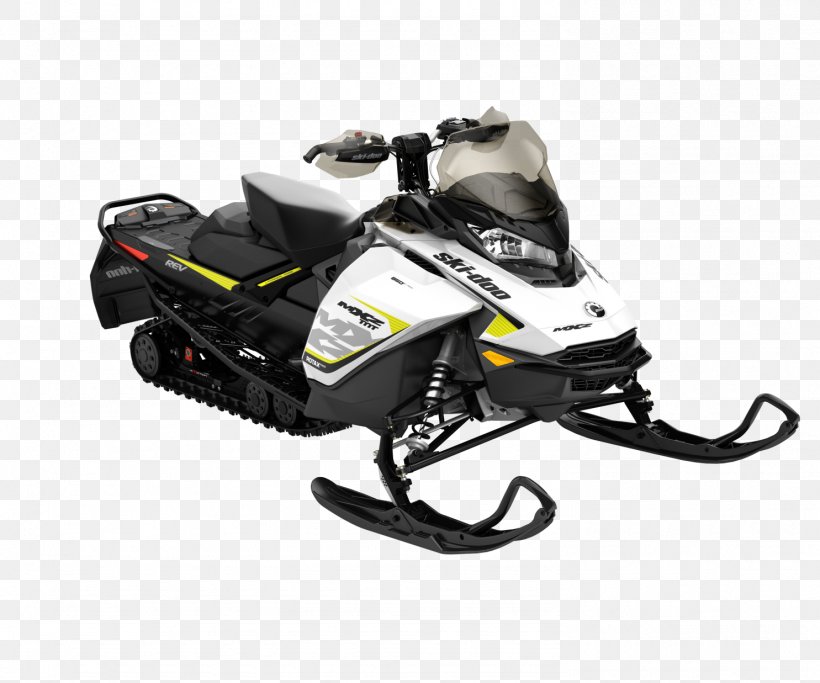 Inver Grove Heights Ski-Doo Snowmobile BRP-Rotax GmbH & Co. KG Price, PNG, 1485x1237px, Inver Grove Heights, Automotive Exterior, Brand, Brprotax Gmbh Co Kg, Engine Download Free