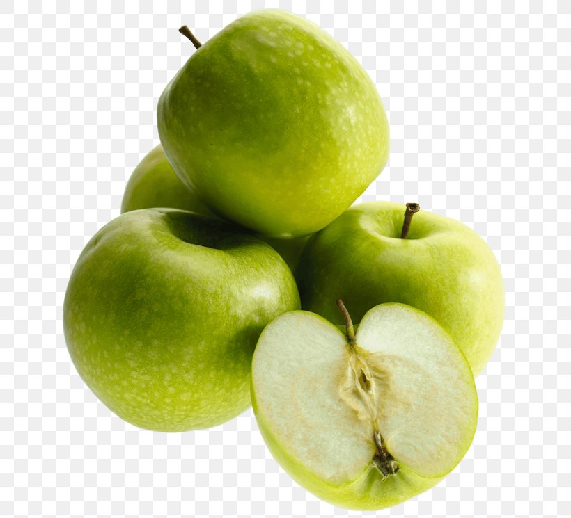 Juice Apple Fruit Healthy Diet Food, PNG, 656x745px, Juice, Apple, Flowering Plant, Food, Fruit Download Free