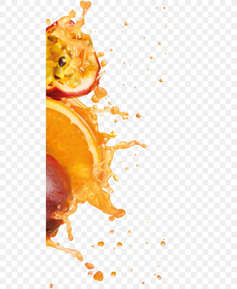 Juice Mandarin Orange Tangerine Grapefruit, PNG, 502x998px, Juice, Apple, Blackcurrant, Carrot, Clementine Download Free