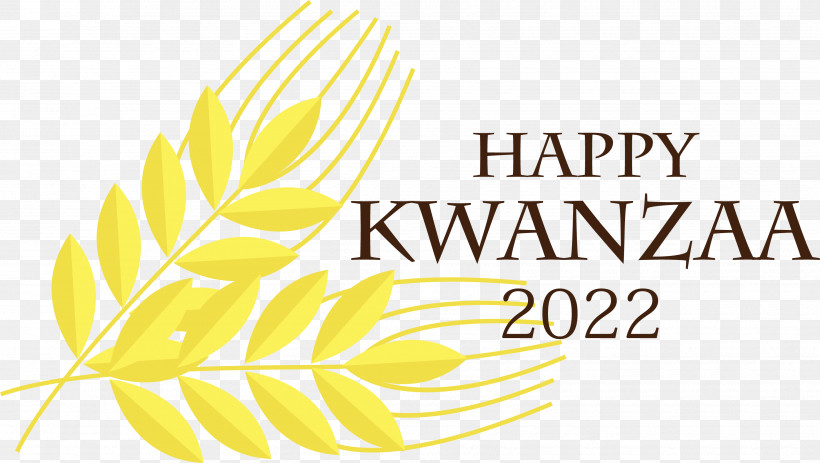 Kwanzaa, PNG, 3470x1961px, Kwanzaa Download Free