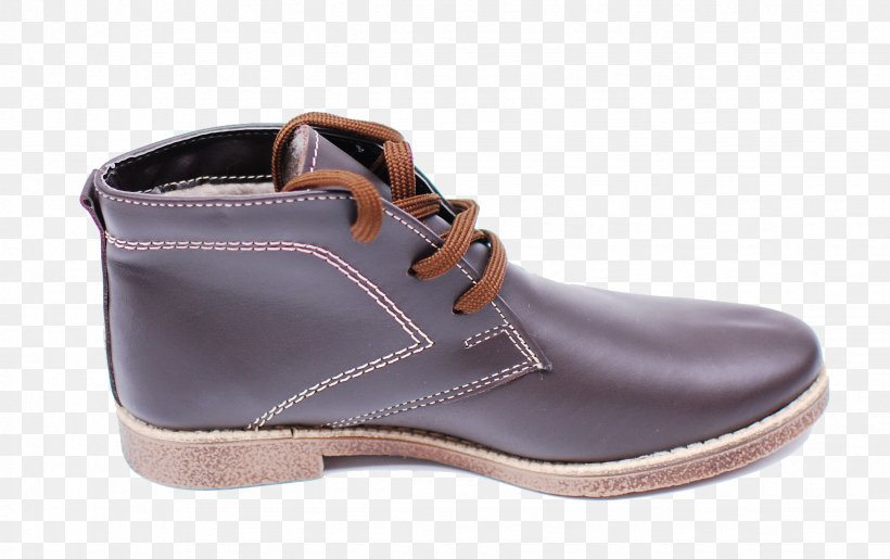 Leather Boot Shoe Walking, PNG, 2452x1542px, Leather, Boot, Brown, Footwear, Outdoor Shoe Download Free