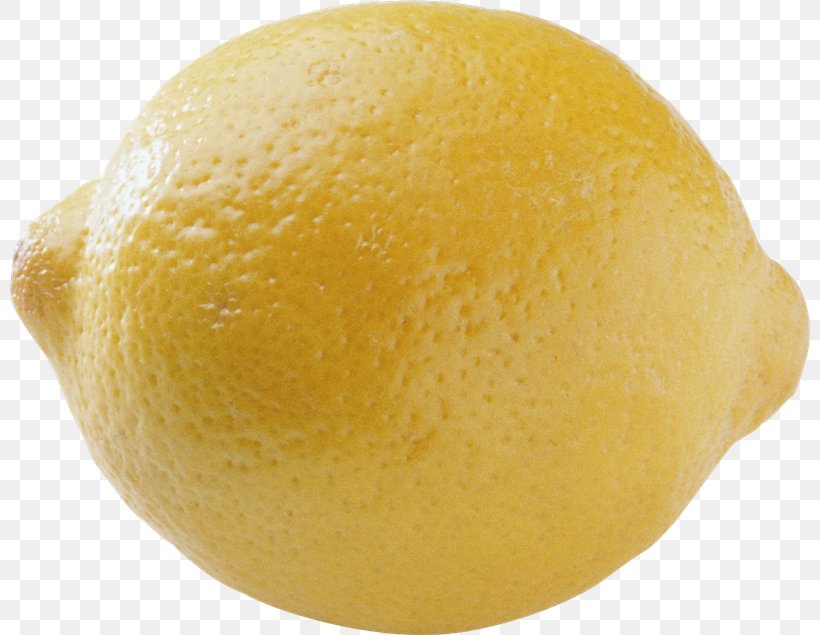Lemon Citron Citric Acid Citrus, PNG, 800x635px, Lemon, Acid, Citric Acid, Citron, Citrus Download Free