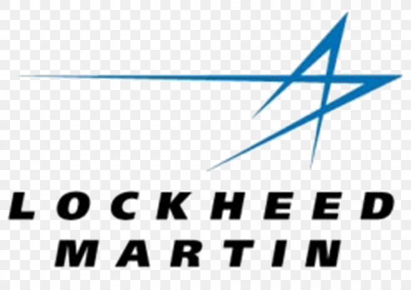 Lockheed Martin Canada Bethesda Company Aerospace, PNG, 1000x708px, Lockheed Martin, Aerospace, Aerospace Manufacturer, Area, Arms Industry Download Free