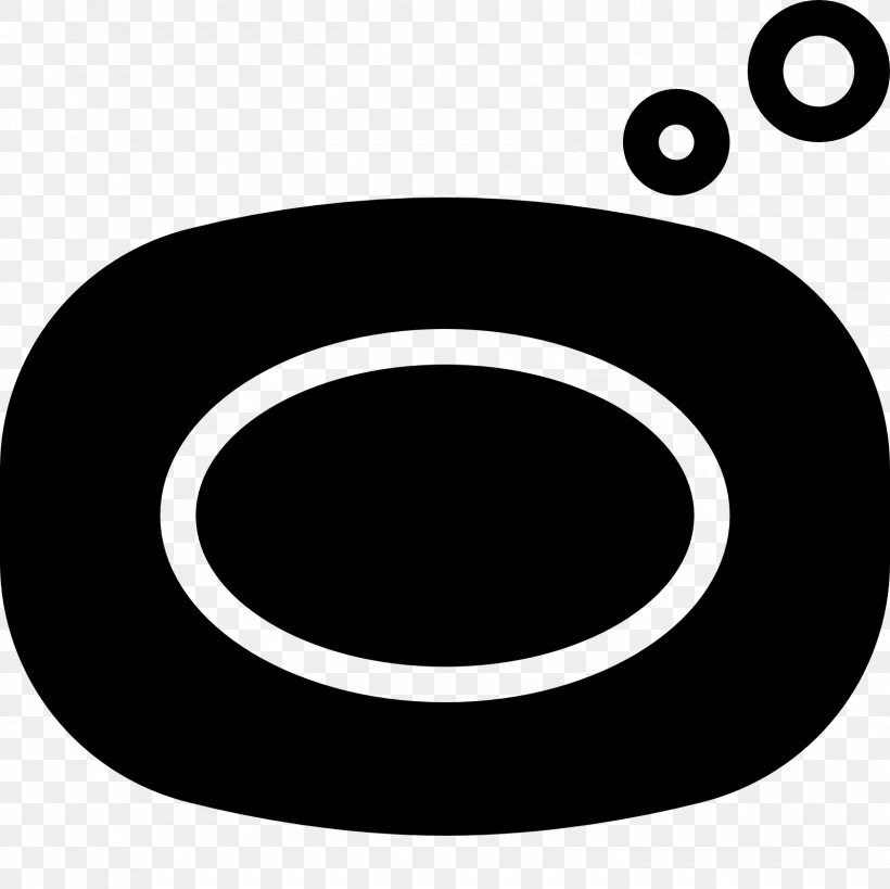 Logo Brand Font, PNG, 1600x1600px, Logo, Black, Black And White, Black M, Brand Download Free