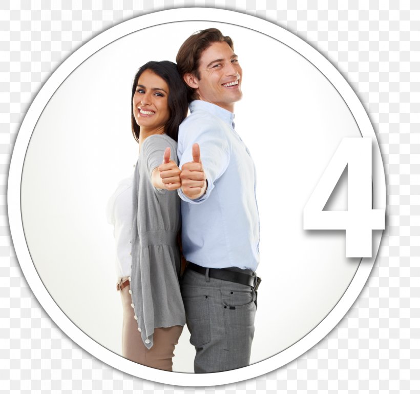 Matchmaking Man Royalty-free Stock.xchng Stock Photography, PNG, 1200x1125px, Matchmaking, Family, Human Behavior, Interpersonal Relationship, Istock Download Free