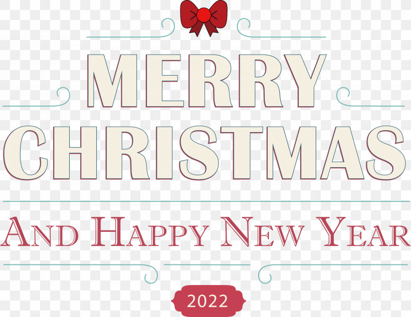 Merr Christmas Happy New Year 2022, PNG, 3000x2316px, Happy New Year, Geometry, Line, Logo, Mathematics Download Free