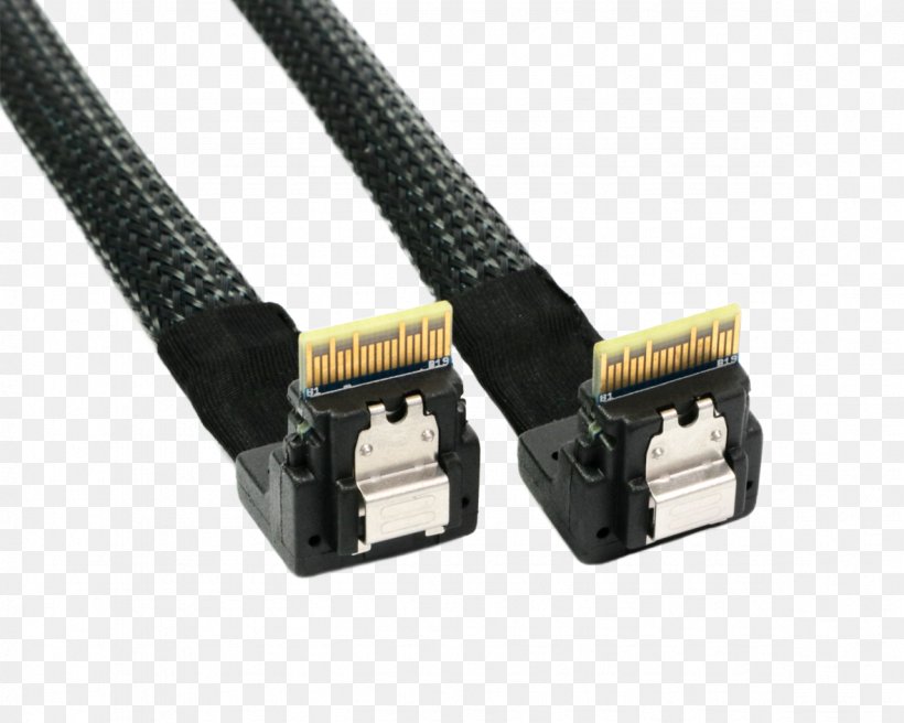 Network Cables Electrical Connector Electrical Cable Computer Network, PNG, 1181x945px, Network Cables, Cable, Computer Network, Electrical Cable, Electrical Connector Download Free