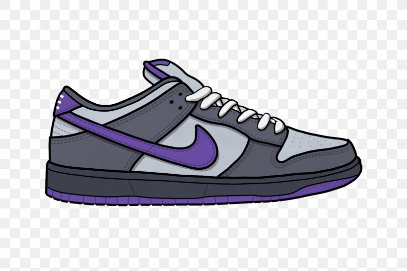 Nike Free Nike Air Max Skate Shoe Sneakers Nike Skateboarding, PNG, 2200x1467px, Nike Free, Athletic Shoe, Basketball Shoe, Black, Brand Download Free