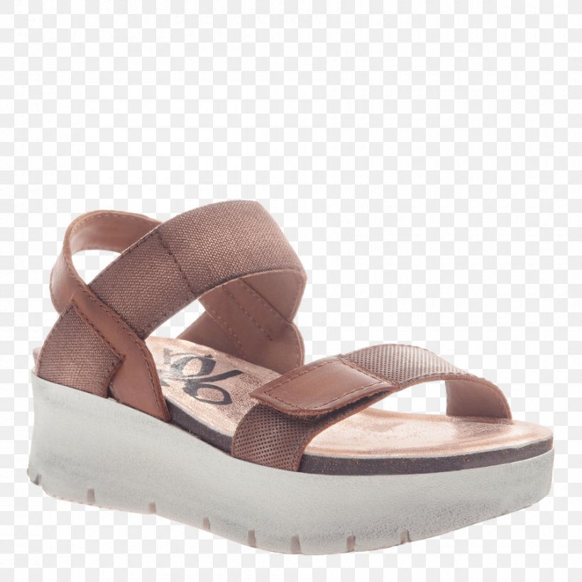 OTBT Women's Nova Sandal Wedge Shoe OTBT Women's Jaunt Sandal, PNG, 900x900px, Sandal, Beige, Boot, Brown, Flipflops Download Free