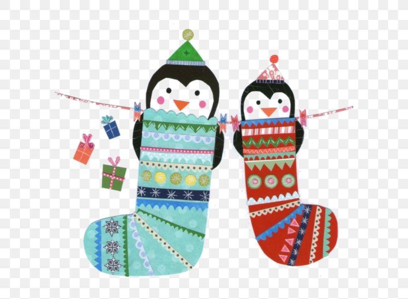 Penguin Sock Christmas, PNG, 600x602px, Penguin, Animation, Bird, Blog, Cartoon Download Free