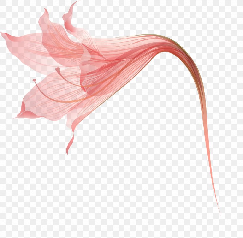 Petal Lilium Pink, PNG, 1792x1756px, Petal, Color, Drawing, Flower, Flowering Plant Download Free