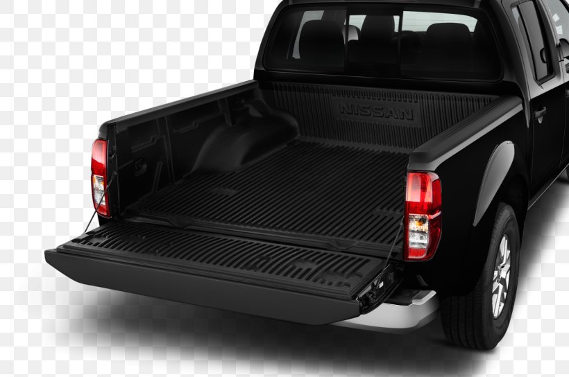 Pickup Truck Nissan Hardbody Truck Car 2014 Nissan Frontier, PNG, 2048x1360px, 2014 Nissan Frontier, 2018 Nissan Frontier, 2018 Nissan Frontier Sv, Pickup Truck, Auto Part Download Free