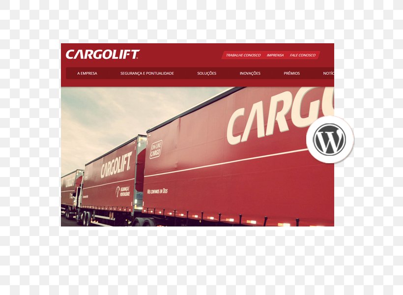 Rail Transport Cargo Transport De Matières Dangereuses Logistics, PNG, 800x600px, Transport, Advertising, Brand, Cargo, Customer Download Free